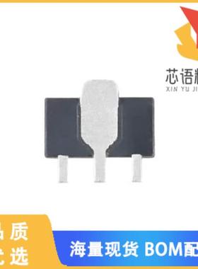 全新HT7533-1原装(SOT-89 MONITORS & RESET CIRCUIT