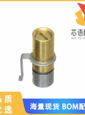 全新27273L原装(CAP TRIMMER)正品