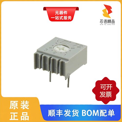 72PR2KLF/72PR5KLF/72PTR100KLF原装正品