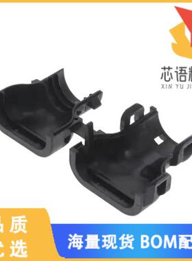 全新1670364-1原装(COVER MIXED,180,CODA)正品