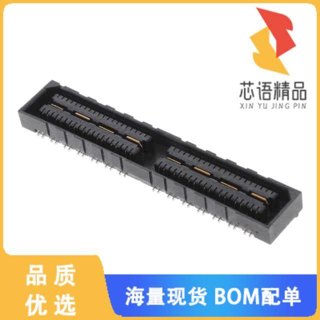 全新QSE-028-01-L-D-DP-A-K-TR原装(CONN DIFF ARRAY,电子元器件市场,微处理器/微控制器/单片机,淘宝优惠券,粉丝福利购,淘宝优惠卷