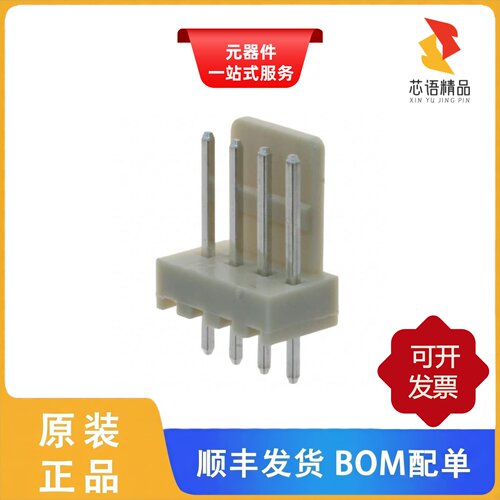 SWR25X-NRTC-S04-ST-BA/SWR25X-NRTC-S05-RB-BA原装正品