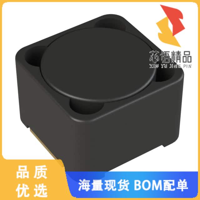 全新MGDQ6-00006-P原装(FIXED IND 4.7UH 16 MOHM SM