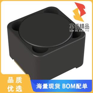 FIXED IND 4.7UH 全新MGDQ6 MOHM P原装 00006