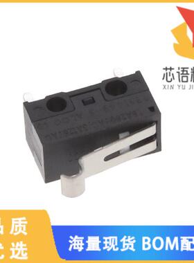 全新SAJ13XXRHLN88SNCPTQ原装(UMINSA SW RLEV0.88N