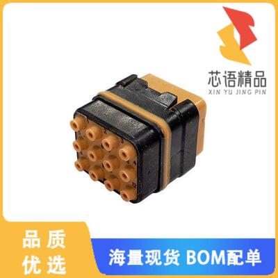 全新SIME1220PN原装(MODULE FOR CRIMPED CONTACTS P