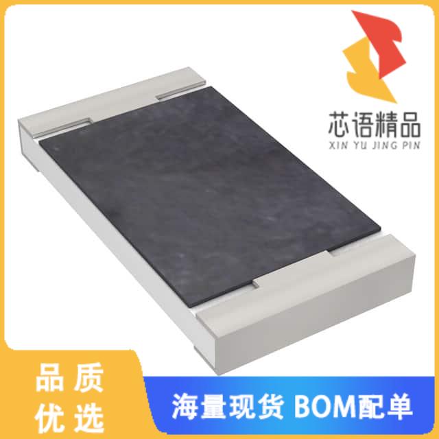 全新RC2010FK-071KL原装(RES 1K OHM 1% 3/4W 2010)正品