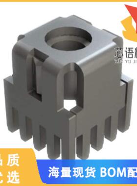 全新S93515原装(POWERPLUS HIGH CURRENT TERMINAL)正品