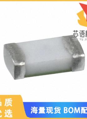 全新TR/3216FF30-R原装(FUSE BOARD MOUNT 30A 24VDC