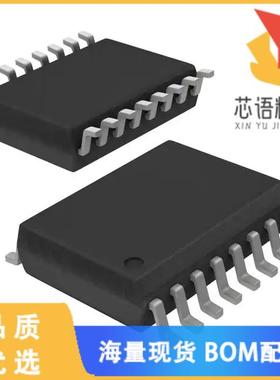 全新IL 516E原装(DGTL ISO 2500VRMS 4CH GP 16SOIC)正品