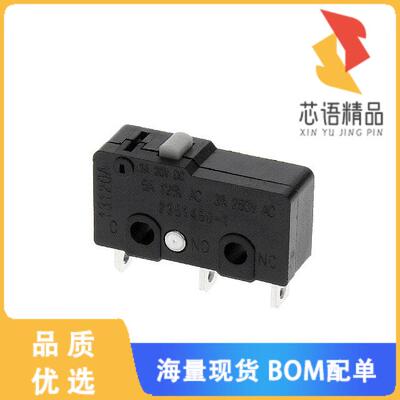 全新SAJ25YXPP0147SDTSEQ原装(SMINSA SW PPL 1.47N