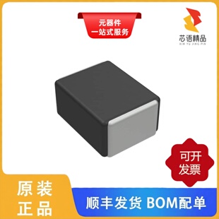 MGV2016101R0M-10/MGV2016102R2M-10/MGV12078R2M-10原装正品