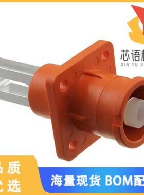 全新SLPIRCBPSO1原装(10.3MM SURLOK PLUS RECEPTACL