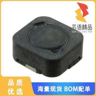 2.3A 全新7447785006原装 6.8UH IND 100MOHM FIXED