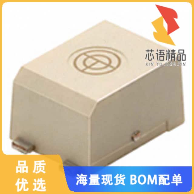 全新G3VM-101PR(TR05)原装(SSR RELAY SPST-NO 100MA