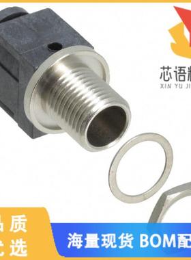 全新RASPC10P原装(CONN PWR JACK 2X5.5MM SOLDER)正品