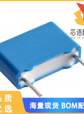 全新PHE450MA5100JR05原装(CAP FILM 10000PF 5% 630