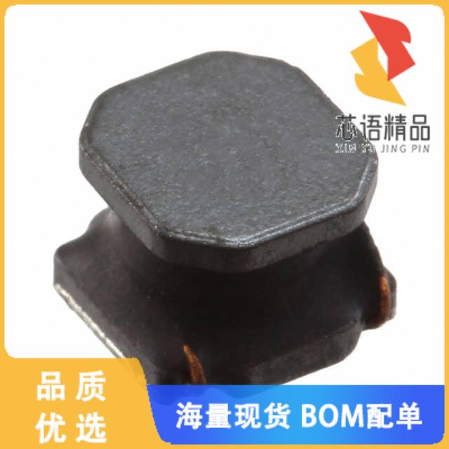 全新TYS50404R7N-10原装(FIXED IND 4.7UH 3A 30 MOH