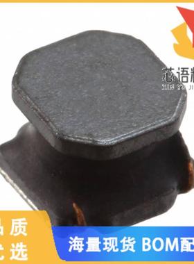 全新TYS50404R7N-10原装(FIXED IND 4.7UH 3A 30 MOH