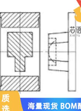 全新LTE-C216R-14原装(EMITTER IR 850NM 60MA 1206)正品