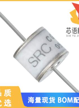 全新CG2230LSNTR原装(GDT 230V 20KA 2 POLE TH)正品