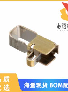 全新1827625-1原装(SHIELD FINGER 3014 ANTI OVER S