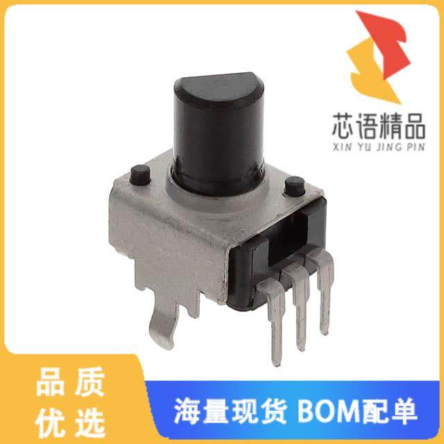 全新PTV09A-4215F-B103原装(POT 10K OHM 1/20W CARB