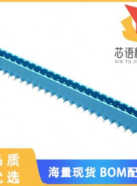 全新TBP01R1-508-24BE原装(TERMINAL B, PLUGGABLE,