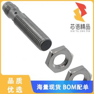 全新E2A-S08KS02-M5-B1原装(SENSOR PROX INDUCTIVE