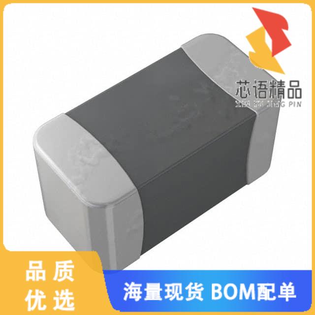 全新NTCG103NH681JT1原装(THERMISTOR NTC 680OHM 04