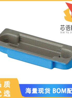 全新260125原装(D-SUB RF-SEALED COVER FOR 25 POL)正品