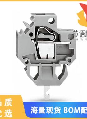 全新226-104原装(FEEDTHROUGH TERMINAL B; COND)正品