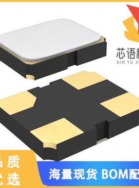 全新8Y16000001原装(CRYSTAL 16.0000MHZ 28PF SMD)正品