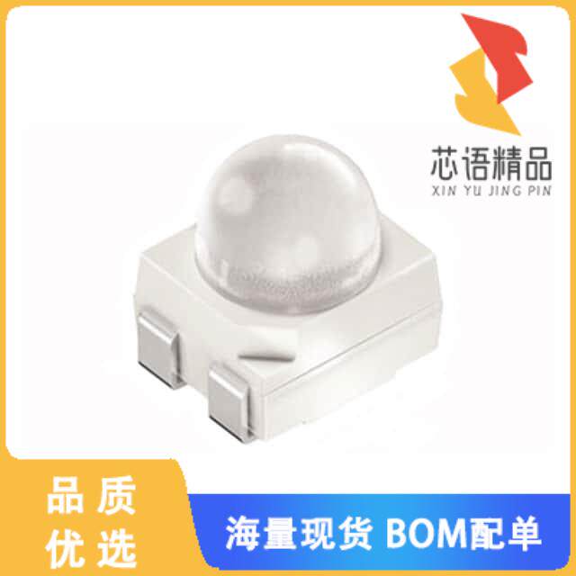 全新SFH 4248-Z原装(EMITTER IR 950NM 100MA SMD)正品