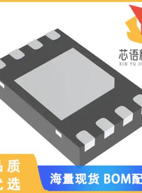 全新S-34TS04A0B-A8T3U5原装(IC EEPROM 8DFN)正品