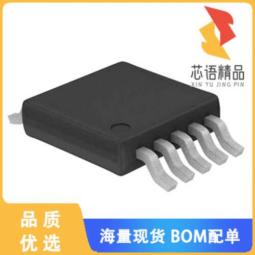 全新LA6586FA-BH原装(IC MOTOR DRIVER ON/OFF 10MIC