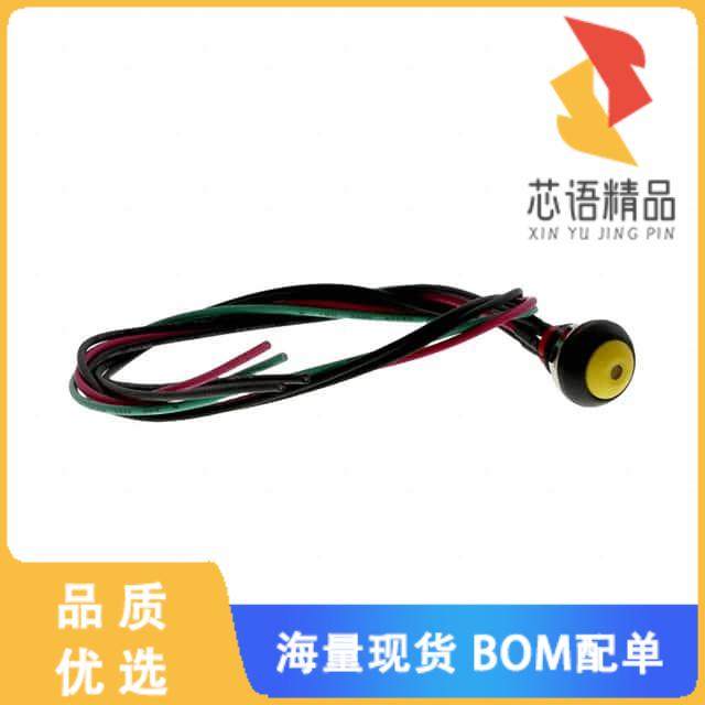 全新PB6B2FM5M1CAL06Y500原装(SWITCH PUSH SPST-NO