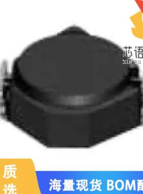 全新CDRH2D16LDNP-100NC原装(FIXED IND 10UH 920MA