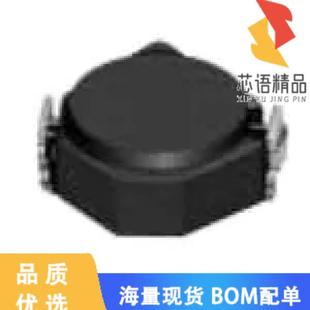 10UH 全新CDRH2D16LDNP IND FIXED 920MA 100NC原装