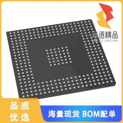 全新DLPC230TZDQQ1原装(IC DLP)正品