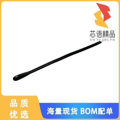 全新NTCLE413E2103F106A原装(NTC EPOXY 3MM, PVC IN