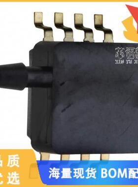 全新MPXV5050GP原装(SENSOR GAUGE PRESS 7.25PSI MA