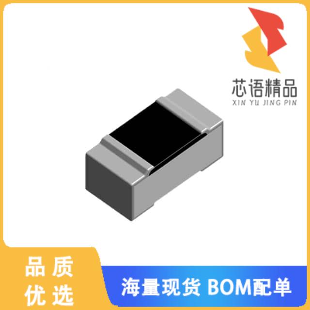 全新ERA-1AEB4530C原装(RES SMD 453 OHM 0.1% 1/20W