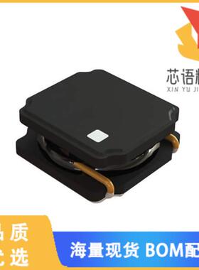 全新PA4331.103NLT原装(FIXED IND 10UH 1A 474 MOHM