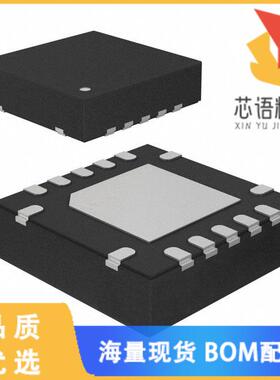全新TUSB217RGYTQ1原装(IC INTERFACE SPECIALIZED)正品