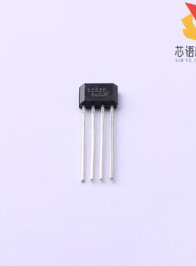 全新SD5252F原装(太阳能草坪灯控制器 TO94)正品