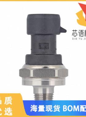 全新MIPAN2XX100PSAAX原装(MEDIA ISOLATED PRESSURE