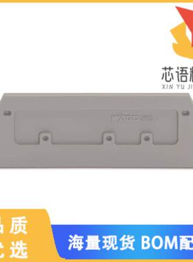 全新280-374原装(END INTERMEDIATE PLATE; 2.5)正品