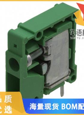 全新1703050原装(TERM B 1POS SIDE ENTRY PCB)正品