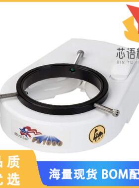 全新FL1000原装(FLUORESCENT RING LIGHT 2.36 ID)正品